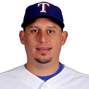 Image placeholder title